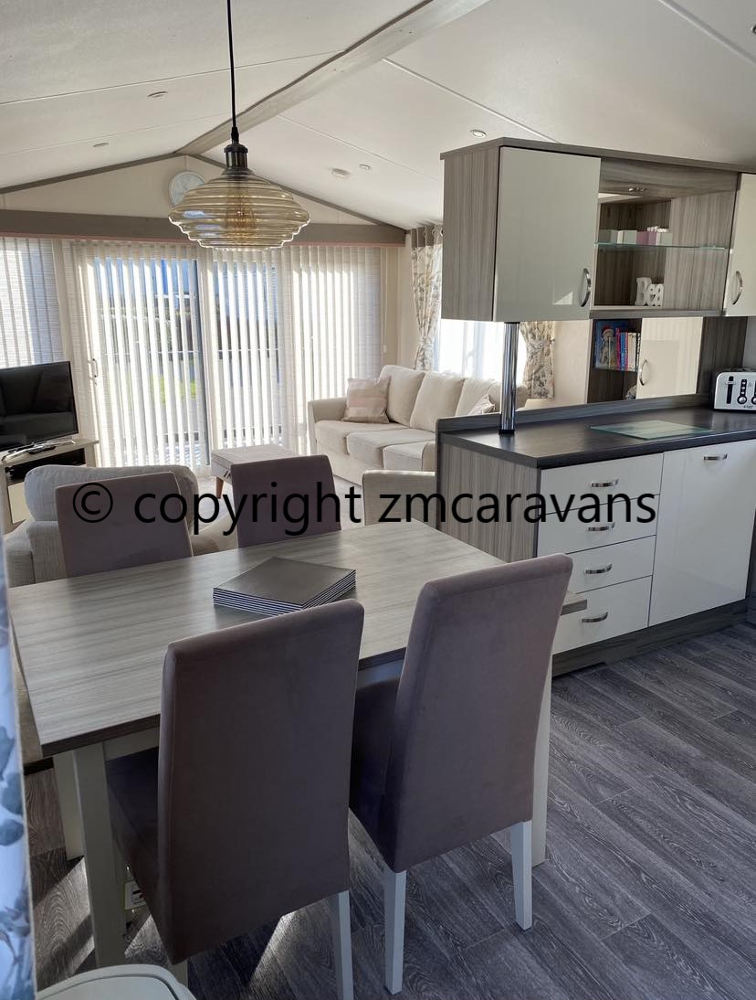 Poplars 25